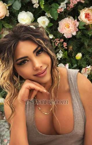 trans girl Salamqaqa 8614510