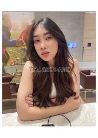 Salembarbie Bangkok Transex J'espère vous rencontrer. Si vous souhaitez nous rencontrer, veuillez me donner votre identifiant Line. Lukaok Identifiant Wechat : lukaokeiei