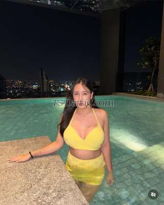 trans girl Salembarbie 9737594 trans girl Salembarbie 9737594