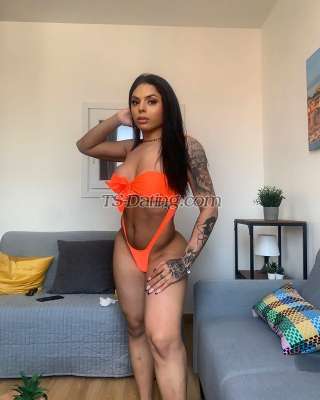 trans girl Salests22 5286687