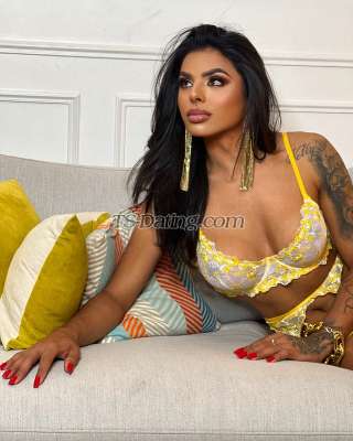 trans girl Salests22 5289161