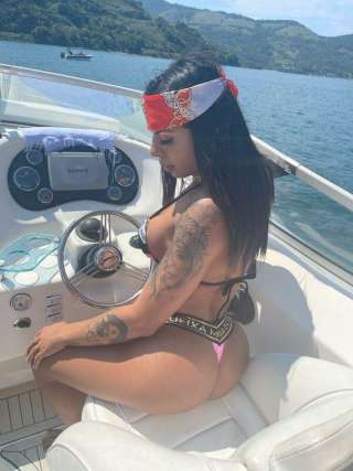 trans girl Salests22 9121809