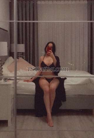 trans girl Sali16osl 6949474 trans girl Sali16osl 6949474