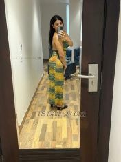Salin Salin Salin Delhi Transex He'll 
Im beauti girl ts dating side 
 for my loving high class all  🫶
I am spicy porn star salin  ❤️
⭐️Incall Outcalls available 
Video call session 
Audio call session  
GFE Experience – Girlfriend Experience
✅ Relaxing massages
✅ Complete hygiene and discretion
✅ Respectful no risk 
Thank you all my best you like me 🙏