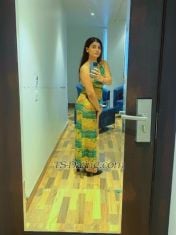 Salin Delhi Transex Hi guys ,
I am professional TS escort salin 
 for my
loving high class all  
I am ts dating...spicy porn star
salin  ❤️
⭐️

Incall outcall service


  body play,blowjob
Rimming. 
,  licking,
, fuck pussy, 
Anal Fuck ,mistress
 play, role play,
girlfriend experience, 

(24×7)Cam session audio
call session

Thank you all the best🙏
