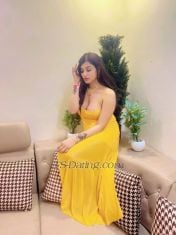 Salin Delhi Transex Hi genius love's  for my loving high class all  I
am porn star if you want for me ⭐️Incall
outcall service ,(24×7)Cam session audio call
sessionThank for my information 