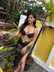 Salin Goa Mopa Transex Hi
 for my loving high class all  
⭐️
Bady size 28 , 36' 38 hight 5'5 inch 
Pornostar experience 
Everything session for real meet 

Incall outcall service ,

(24×7)Cam session audio call session

Thank for my information 
