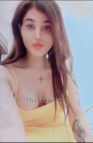 Salin Delhi Transex Hi ⭐️Bady size 28 , 36' 38 hight 5'5 inch
Pornostar experience Incall outcall service
,(24×7)Cam session audio call
sessionThank for my information 