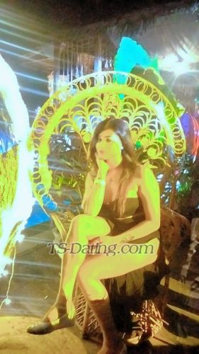 trans girl Salin 7143295