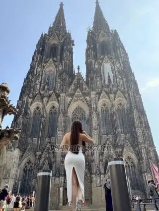 Shemale Salin 9289247 Shemale Salin 9289247