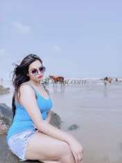 Salina Routa Delhi Transex HERZLICH WILLKOMMEN 🤝 es UM MEIN PROFIL ZU BESUCHEN 🙏🙏🙏 ****VORBUCHER FÜR NATIONALE UND INTERNATIONALE REISEZIELE SIND JETZT MÖGLICH.✈️🧳🧳🧳 Ich bin ein zertifizierter Escort. Meine Fotos sind 100 % authentisch. Ich bin, was du siehst. Ich werde so sein, wie du mich triffst. .......... Ich hasse Junk-Fotos📸📸 ICH STELL MICH VOR: SALINA RAUTALA. Ich biete Online-Service und persönliche Treffen an. OUT CALL und IN CALL sind beide Dienste verfügbar. Ich habe 91 cm Silikonbrüste und einen 18 cm langen Monsterschwanz.🍌🍌e MEIN SERVICEPLAN ************************ (1) Sex-Chat mit Nacktbildern. (2) Audio-Sex. (3) Videosex. (4) Videoclips zum Saugen und Ficken. (5) echtes Treffen. (6) BDSM. (7) Natursekt. (8) braune Dusche. (9) Öl-Körpermassage. (10) Rollenspiel. (11) Körperlecken. (12) Lecken von Lebensmitteln. (13) Girlfriend-Erfahrung. (14) Schlaf. (15) t********. (16) Sexspielzeug. (17) One-Night-Stand....... und alle Arten von Sitzungen verfügbar. Was auch immer Sie wollen, sagen Sie es mir einfach.......... Ich bin 24 Stunden🕥/ 7 Tage🗓️ für jeden erreichbar. Bis bald! Für Besprechungen stehe ich ab sofort zur Verfügung. Kontakt: 8777315718 WhatsApp: 8777315718 mein Alter: 21 Jahre, (11.10.2000) Gewicht: 60kg Größe: 5 Fuß 7 Zoll Teint: goldene Feenhaut Ethnizität: Indisch Haarfarbe: Braun Sprache: Bengalisch, Hindi, Englisch, Amerikanisch Augenfarbe: braun Körperbau: mittel und straff Maße: 36d-26-36 ***VIELEN DANK, MEINE HERREN, DASS SIE MEIN PROFIL BESUCHEN 🙏🙏🤝,***              