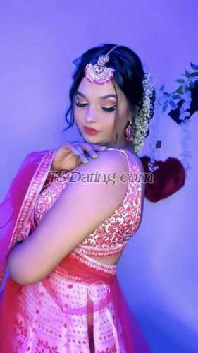 trans girl SalinaRouta 1629533 trans girl SalinaRouta 1629533