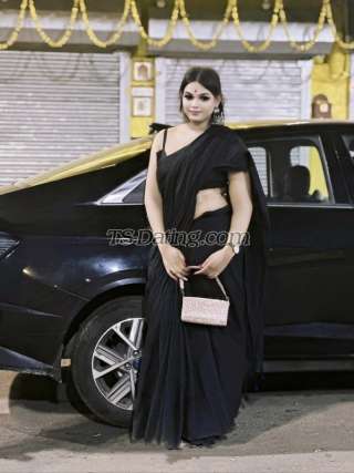 trans girl SalinaRouta 1765183 trans girl SalinaRouta 1765183