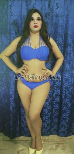 trans girl SalinaRouta 2295762 trans girl SalinaRouta 2295762