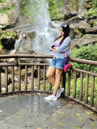 trans girl SalinaRouta 3230420 trans girl SalinaRouta 3230420