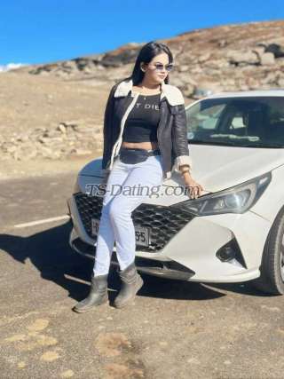 trans girl SalinaRouta 3470924 trans girl SalinaRouta 3470924