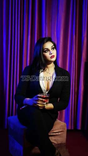 trans girl SalinaRouta 7104763 trans girl SalinaRouta 7104763