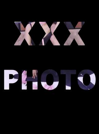 trans girl SalinaRouta 7384119 trans girl SalinaRouta 7384119