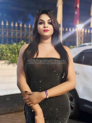 trans girl SalinaRouta 8854510 trans girl SalinaRouta 8854510