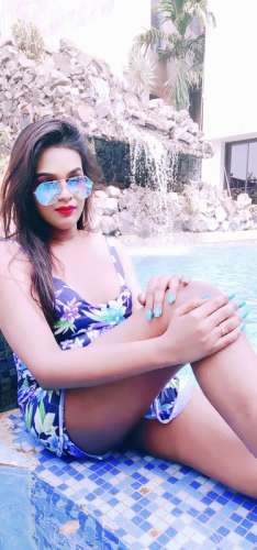 trans girl SalinaRouta 9109147 trans girl SalinaRouta 9109147