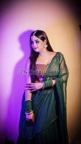 trans girl SalinaRouta 9848796 trans girl SalinaRouta 9848796