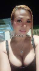 Salinalover Perak Transex .Permítanme presentarles mysely .. Sexy salina nueva en la ciudad .. Soy de mente muy abierta y siempre me gusta probar cosas nuevas y tratar de disfrutar y divertirme cada vez que puedo, y creo que de eso se trata la vida, solo vivimos una vez. Brindaré el mejor servicio. Así que puede estar seguro de que siempre obtendrá un servicio increíble. Llámame o whatsapp bebe..