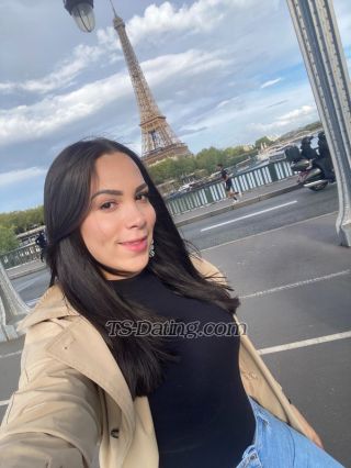 trans girl Sallimeny 8214778 trans girl Sallimeny 8214778