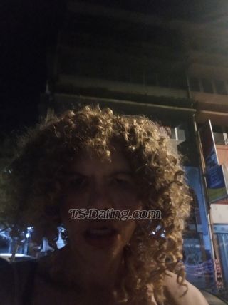 trans girl Sallynyahkl80 6348660