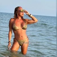 Salometx1 Croydon Transex Kamyll  TS  star shemale  ‭‬ Active & passive , hot massage, erótic massage, fetish, Toys, , seduction and elegance 💋💋💋

You won't be disappointed with me, my photos are genuine 1,000,000real and I assure our time together will be one to remember.
⭐⭐⭐⭐⭐OUT CALL & INCALL 

😲😲😲ATTENTION I NOT HERE FOR CHAT👍🏼👍🏼👍🏼



TRANS VOGLIOSA 6a MORBIDA CALDISSIMA FETISH CALZE TACCHI LUNGHI PRELIMINARI ATTIVA PASIVA DOTATA
      
⭐️⭐️⭐⭐⭐
❤️❤️❤️❤️❤️❤️❤️❤️💋❤️💋
100%REAL

ATTENTION I NOT HERE FOR VIDEOCHAT