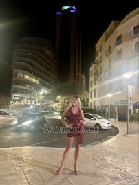Salometx1 Rome Transex SALOME TS  star shemale  ‭‬ Active & passive , hot massage, erótic massage, fetish, Toys, , seduction and elegance 💋💋💋

You won't be disappointed with me, my photos are genuine 1,000,000real and I assure our time together will be one to remember.
⭐⭐⭐⭐⭐OUT CALL & INCALL 

😲😲😲ATTENTION I NOT HERE FOR CHAT👍🏼👍🏼👍🏼



TRANS VOGLIOSA 6a MORBIDA CALDISSIMA FETISH CALZE TACCHI LUNGHI PRELIMINARI ATTIVA PASIVA DOTATA
      
⭐️⭐️⭐⭐⭐
❤️❤️❤️❤️❤️❤️❤️❤️💋❤️💋
100%REAL

ATTENTION I NOT HERE FOR VIDEOCHAT