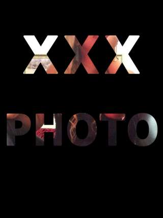 trans girl Salometx1 0090478