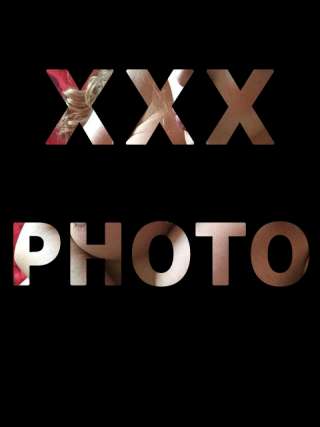 trans girl Salometx1 2017558