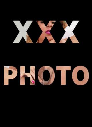 trans girl Salometx1 9638759