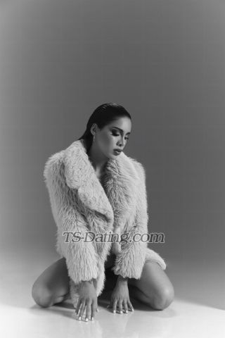 trans girl Salomezuniga 2581689 trans girl Salomezuniga 2581689