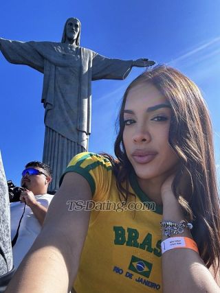 trans girl Salomezuniga 2581851 trans girl Salomezuniga 2581851