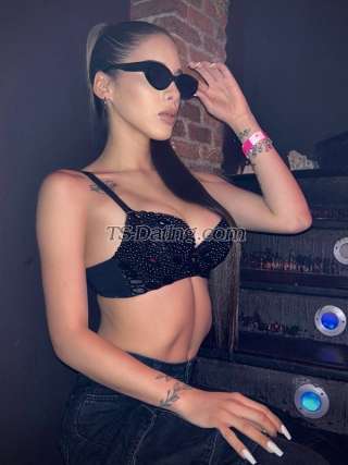 trans girl Salomezuniga 5760549 trans girl Salomezuniga 5760549