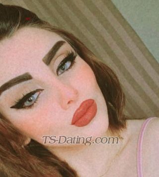 trans girl SalyQueen 3699494 trans girl SalyQueen 3699494