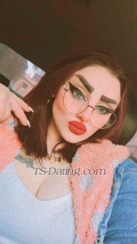 trans girl SalyQueen 3699578 trans girl SalyQueen 3699578