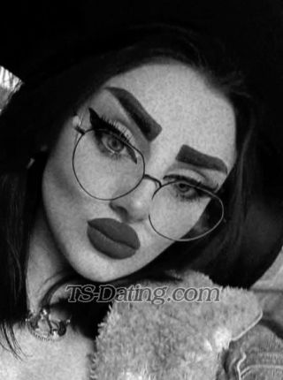 trans girl SalyQueen 3699590 trans girl SalyQueen 3699590