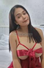 Sam040609 Pampanga Transex 👠❤️❗️❤️Esperienza con la ragazza, massaggio, compagnia, dominazione e altro...❤️❗️❤️👠 📱Chiama, invia SMS, Telegram e Whatsapp +60109252162 Samantha29141319 di WeChat Profilo Instagram Jhazmine040609 Sono Alexa, una Mistress professionista, vengo direttamente dalle 7640 isole e feste "Filippine" Sono genuina, istruita, ben educata, educata, con una conversazione intelligente, molto sportiva e molto amichevole. Mi piace anche l'intimità, quindi il contatto reciproco è incoraggiato. Sono una trans aperta e una partner amante del divertimento..🌷❤️🌷 Offro servizi come massaggi sensuali nudi o massaggi rilassanti con massaggio corpo a corpo o con lieto fine insieme. Vorrei che il nostro tempo insieme ti lasciasse rilassato, rinfrescato e sollevato e mi piace che sia divertente per me tanto quanto lo è per te. Rilassante e appagante insieme..👄🌷❤️ Sentiti libero di spiegare qualsiasi richiesta o preferenza tu possa avere.. Posso essere la tua Girlfriend Experience o Cockholder. Forse posso essere una compagnia privata durante la tua solitudine e hai bisogno di un momento meraviglioso o di attività per rilassare la tua mente.. se non ti dispiace rilassarti e passare del tempo con me... 👠👠👠 Preferisco la sicurezza prima di tutto e la massima igiene. Tutto è molto discreto e top secret. Sarà un piacere confermare con me prima i dettagli. Sto fornendo un servizio come Incall e Outcall... -Dominazione S&M, Golden Shower, Brown Shower, Gioco di ruolo, Femdom, Fetish, Edging, Fellaka e Cam Show. -Pompini, Masturbazione, Orale, Scopate, 69, Eiaculazione, Massaggio alla prostata con mungitura e Massaggio Erotico Soddisfazione Piacere e seduzione Garantiti.. Per maggiori dettagli e altre domande... Non esitate a chiamarmi o a mandarmi un messaggio e spero di potervi incontrare di persona perché sono sempre pronto ad aspettarvi. 📱Chiama, invia un messaggio, scrivi su Telegram o WhatsApp +60109252162 Samantha29141319 di WeChat📱 Profilo Instagram Jhazmine040609 Non lasciarti ingannare dall'età falsa e dalle foto perfette e filtrate, perché è meglio essere più belli nella realtà. Sono esattamente uguale alla foto al 100%. Ciò che vedi è ciò che ottieni Soddisfatti o rimborsati❗️❗️❗️❗️