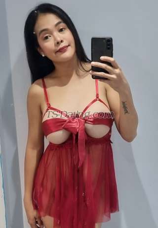 trans girl Sam040609 6567695 trans girl Sam040609 6567695