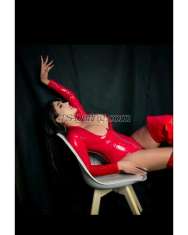 Sam1121 Tel Aviv Transex Newest trangender in TLV and if need  for mean time girl friend just message me in whatsapp