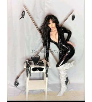 trans girl Sam1121 3360288 trans girl Sam1121 3360288