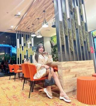 trans girl Sam1121 3361509 trans girl Sam1121 3361509