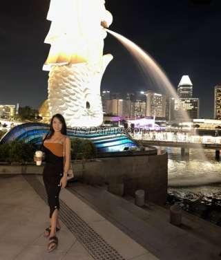 trans girl Sam1121 3361544 trans girl Sam1121 3361544