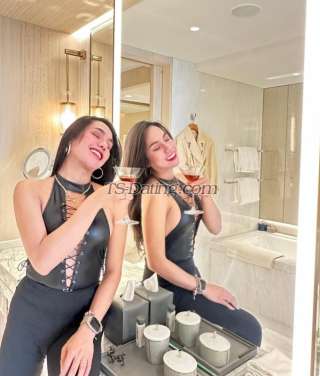 trans girl Sam1121 3361557 trans girl Sam1121 3361557