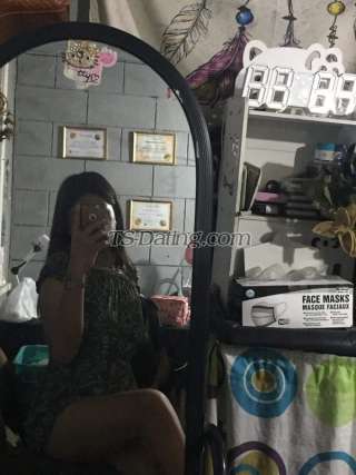 trans girl SamAmodia 7826548