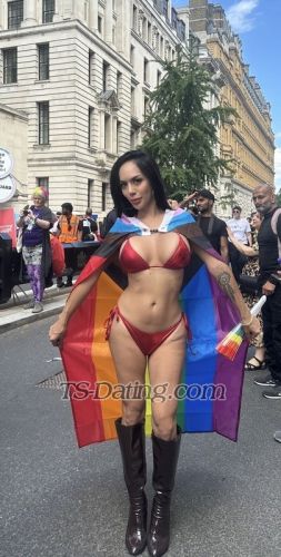 trans girl SamJamela 3513510 trans girl SamJamela 3513510