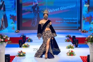 trans girl SamairaStha 7587814 trans girl SamairaStha 7587814