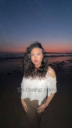 trans girl SamairaStha 7588426 trans girl SamairaStha 7588426